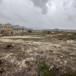 Продажа Объект, Масазыр, Абшерон район 6