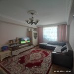 Satılır 2 otaqlı Yeni Tikili, Masazır, Abşeron rayonu 1