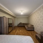 Satılır 1 otaqlı Yeni Tikili Xırdalan 4