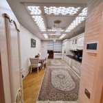 Satılır 4 otaqlı Yeni Tikili, 20 Yanvar metrosu, Yasamal rayonu 14