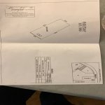 Продажа Участок, м. Эльмляр Академиясы метро, Ясамал район 5