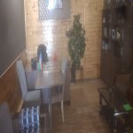 Kirayə (aylıq) 1 otaqlı Ofis, Buzovna, Xəzər rayonu 1
