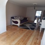 Kirayə (aylıq) 3 otaqlı Köhnə Tikili, Qara Qarayev metrosu, Nizami rayonu 12