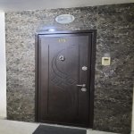 Satılır 3 otaqlı Yeni Tikili, Nəriman Nərimanov metrosu, Montin qəs., Nərimanov rayonu 11