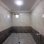 Продажа 3 комнатная Дома/Виллы, Мехеммедли, Абшерон район 8