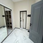 Kirayə (aylıq) 2 otaqlı Yeni Tikili, Bakıxanov qəs., Sabunçu rayonu 5