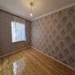 Satılır 3 otaqlı Həyət evi/villa, Binəqədi qəs., Binəqədi rayonu 10