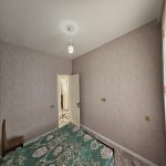 Satılır 3 otaqlı Həyət evi/villa, Binə qəs., Xəzər rayonu 10