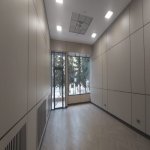 Kirayə (aylıq) Obyekt, 28 May metrosu, Xətai rayonu 3