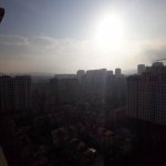 Satılır 4 otaqlı Yeni Tikili, Əhmədli metrosu, Yasamal rayonu 8