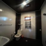 Продажа 6 комнатная Дома/Виллы, пос. Бинагяди, Бинагадинский р-н район 9