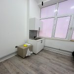 Kirayə (aylıq) Obyekt, 20 Yanvar metrosu, Nəsimi rayonu 13