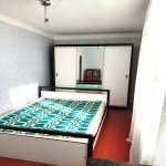 Продажа 2 комнатная Вторичка, м. Нефтчиляр метро, Низаминский р-н район 3