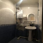Kirayə (aylıq) 2 otaqlı Köhnə Tikili, Nəsimi metrosu, 9-cu mikrorayon, Binəqədi rayonu 16