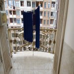 Kirayə (aylıq) 2 otaqlı Yeni Tikili, Nəriman Nərimanov metrosu, Nərimanov rayonu 17