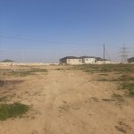 Satılır Torpaq, Masazır, Abşeron rayonu 1
