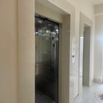 Продажа 3 комнатная Новостройка Хырдалан 19