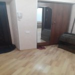 Kirayə (aylıq) 2 otaqlı Köhnə Tikili, Əhmədli, Xətai rayonu 6