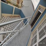 Satılır 4 otaqlı Həyət evi/villa, Masazır, Abşeron rayonu 3