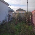 Satılır 5 otaqlı Həyət evi/villa Quba 3