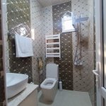 Satılır 4 otaqlı Həyət evi/villa Xırdalan 17