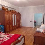 Satılır 3 otaqlı Yeni Tikili Xırdalan 7