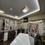 Kirayə (aylıq) Obyekt, Qara Qarayev metrosu, Nizami rayonu 11