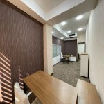Kirayə (aylıq) 4 otaqlı Ofis, Nəriman Nərimanov metrosu, Nərimanov rayonu 6