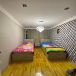 Продажа 3 комнатная Вторичка, пос. Бюльбуля, Сураханы район 5