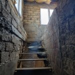 Продажа 6 комнат Дома/Виллы, м. Короглу метро, пос. Бакиханова, , Сабунчу район 17
