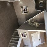 Satılır 5 otaqlı Bağ evi, Mərdəkan, Xəzər rayonu 34