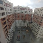 Kirayə (aylıq) 3 otaqlı Yeni Tikili, Nəriman Nərimanov metrosu, Nərimanov rayonu 1
