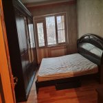 Kirayə (aylıq) 2 otaqlı Köhnə Tikili, Əhmədli metrosu, Əhmədli, Xətai rayonu 2