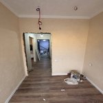 Satılır 2 otaqlı Yeni Tikili, Masazır, Abşeron rayonu 10