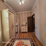 Satılır 3 otaqlı Həyət evi/villa, Məhəmmədli, Abşeron rayonu 12