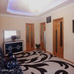 Satılır 4 otaqlı Həyət evi/villa Qusar 4