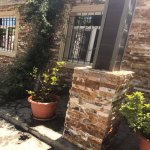 Satılır 4 otaqlı Həyət evi/villa, Yeni Suraxanı qəs., Suraxanı rayonu 9