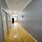 Kirayə (günlük) 4 otaqlı Yeni Tikili Qəbələ 12