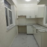 Продажа 2 комнатная Новостройка, Масазыр, Абшерон район 3