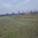 Продажа Участок Гябяля 1