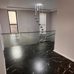Посуточно 5 комнат Дача, Бузовна, Хязяр район 16