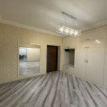 Аренда 2 комнат Новостройка, Айгюн Малл, Сабунчу район 2