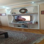 Satılır 3 otaqlı Yeni Tikili, Xətai metrosu, Ağ şəhər, Xətai rayonu 2