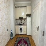 Satılır 2 otaqlı Yeni Tikili, Yeni Günəşli qəs., Suraxanı rayonu 7