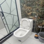 Продажа 3 комнат Новостройка, Сарай, Абшерон район 9