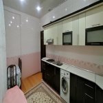 Kirayə (aylıq) 2 otaqlı Yeni Tikili, İnşaatçılar metrosu, Yeni Yasamal qəs., Yasamal rayonu 4