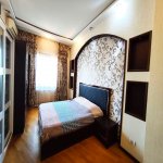 Kirayə (aylıq) 3 otaqlı Yeni Tikili, Gənclik metrosu, Azərbaycan Dillər Universiteti, Nərimanov rayonu 9