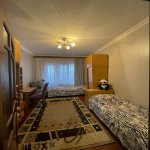 Satılır 3 otaqlı Köhnə Tikili, Xətai rayonu 3