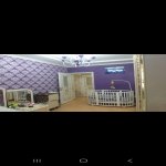 Продажа 3 комнатная Новостройка, пос. Гарачухур, Сураханы район 6