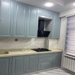 Kirayə (aylıq) 3 otaqlı Yeni Tikili, Həzi Aslanov metrosu, Xətai rayonu 7